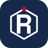 Reproverse Repro